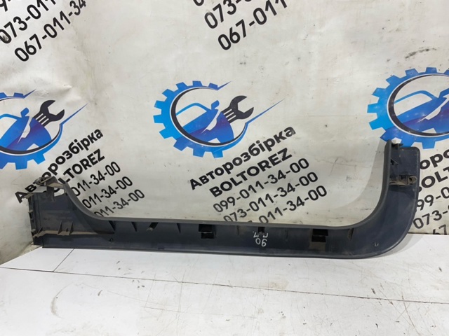 8200000256 RENAULT купить в Черкассы
