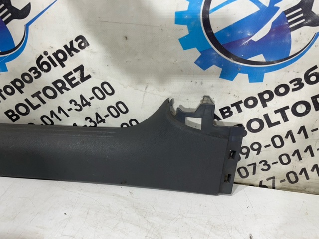 8200000256 RENAULT купить в Николаев
