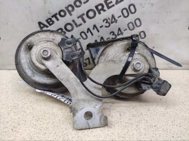 RENAULT 8200001877 в наличии Черкассы