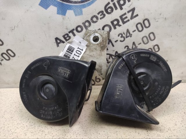 RENAULT 8200001877 в наличии Тернополь