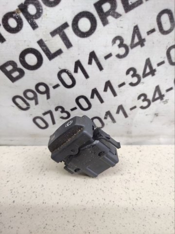 8200002446 RENAULT купить в Ирпень