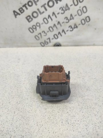 8200002455 RENAULT купить в Запорожье