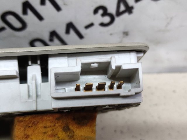 8200003036 RENAULT купить в Запорожье