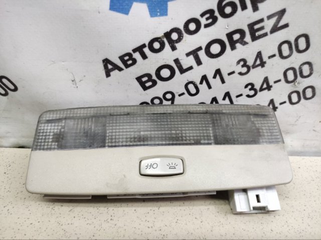 8200003036 RENAULT купить в Чернигов