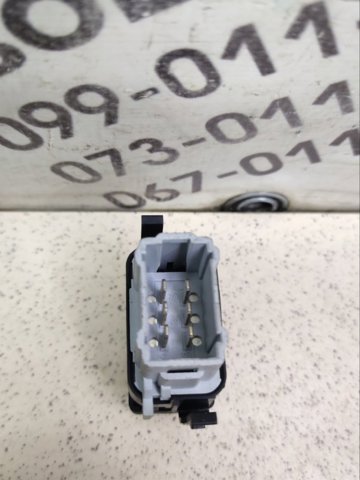 8200003452 RENAULT купить в Харьков