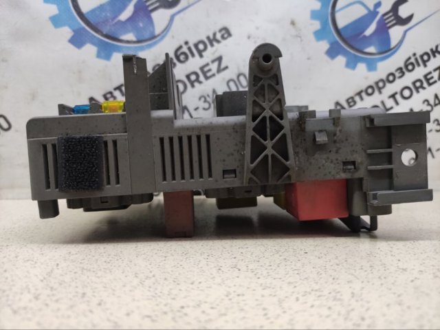 8200004201E RENAULT купить в Черкассы