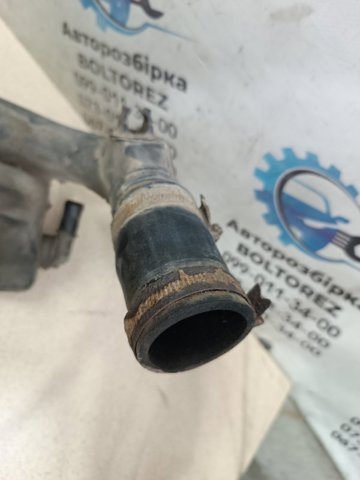 8200004962 Заливная горловина топливного бака купить Чернигов
