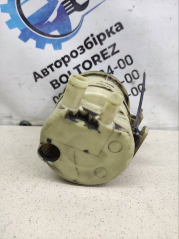8200005185 RENAULT Бачок ГУР купить в Ужгород