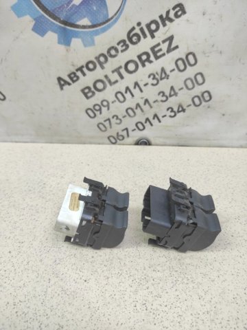 8200015090 RENAULT Кнопка блокировки дверей купить в Черкассы