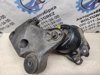 Правая подушка двигателя 8200024812 RENAULT