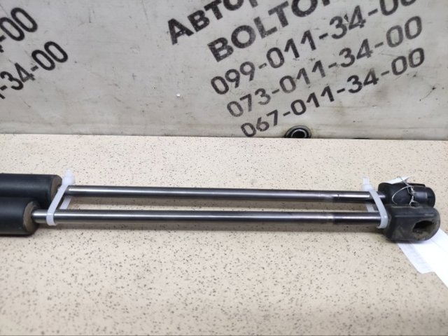 RENAULT 8200025317 Амортизатор багажника в наличии Хмельницкий