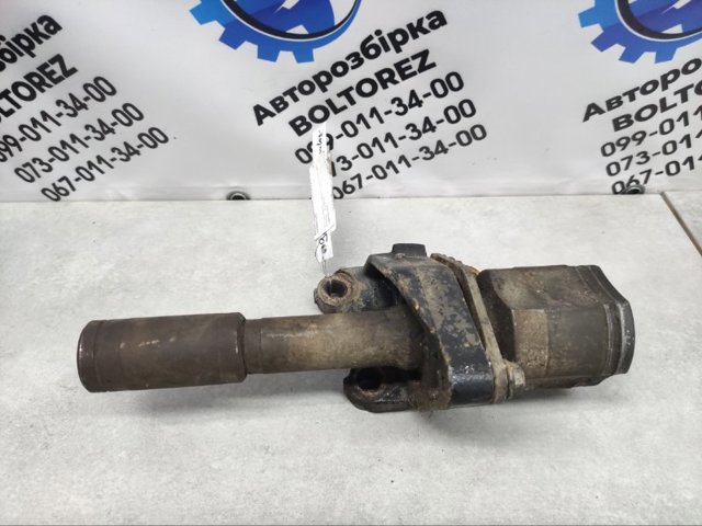 Полуось передняя, правая 8200035673 RENAULT