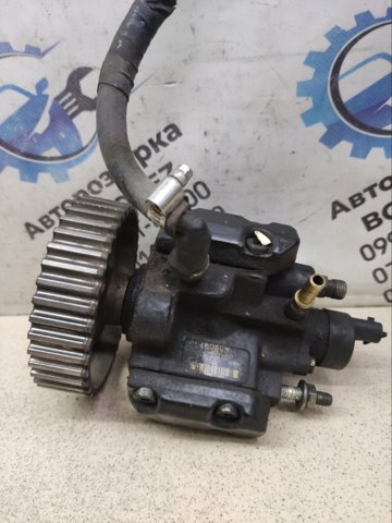 RENAULT 8200055072 ТНВД в наличии Харьков