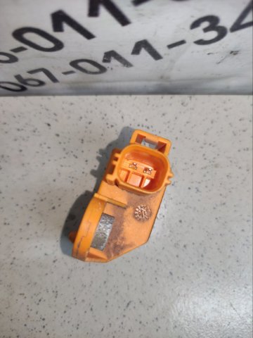 8200090507A RENAULT купить в Ужгород