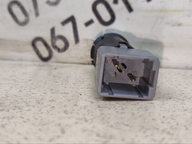 8200110895 Датчик стоп сигнала купить Хмельницкий