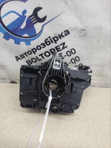 8200142395 купить Запорожье