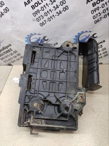 8200183327 RENAULT купить в Чернигов