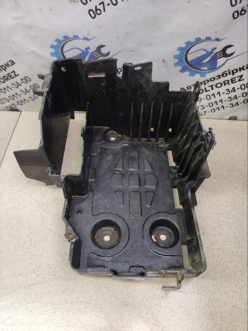 8200183327 RENAULT купить в Львов