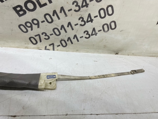 8200281640 RENAULT купить в Харьков