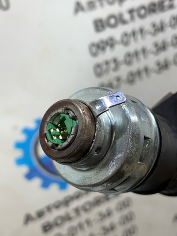 8200281641 купить Запорожье
