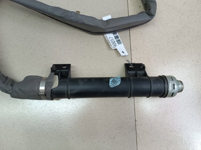 8200281641 RENAULT купить в Винница