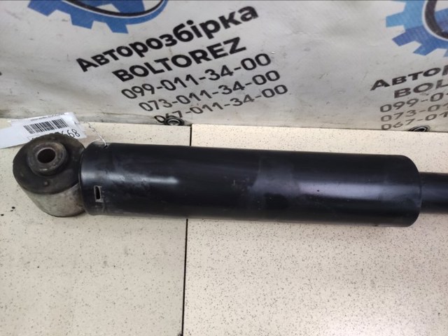 RENAULT 8200283393 Амортизатор задний в наличии Чернигов