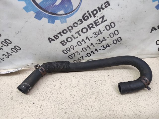 RENAULT 8200300730 в наличии Одесса