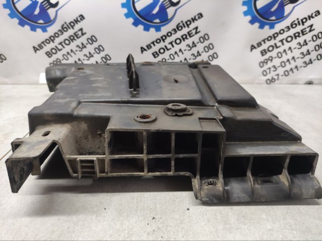 RENAULT 8200412898 в наличии Украина