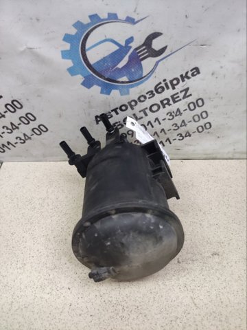 Фильтр тонкой очистки топлива 8200416946 RENAULT