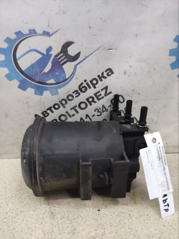 8200416946 Топливный фильтр купить Кривой Рог