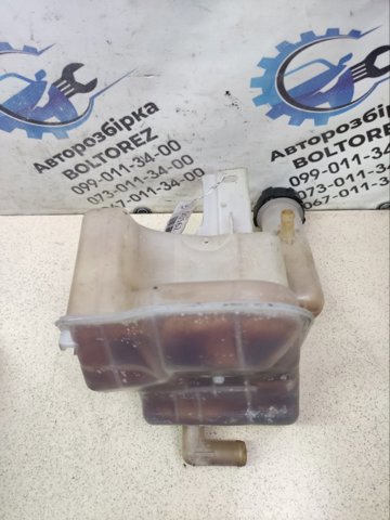 8200447047 RENAULT Бачок системы охлаждения купить в Кривой Рог