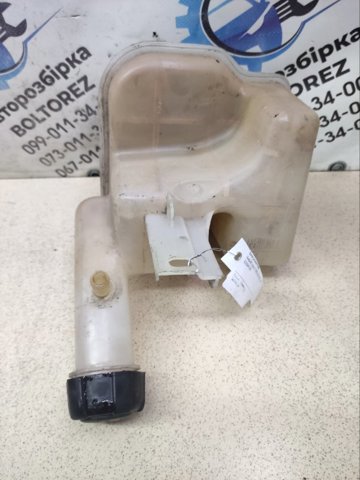 RENAULT 8200447047 Бачок системы охлаждения расширительный в наличии Павлоград