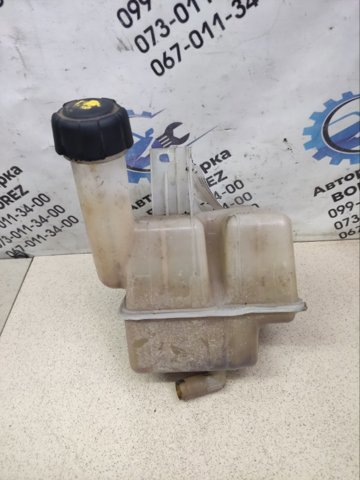 RENAULT 8200447047 Бачок системы охлаждения расширительный в наличии Одесса