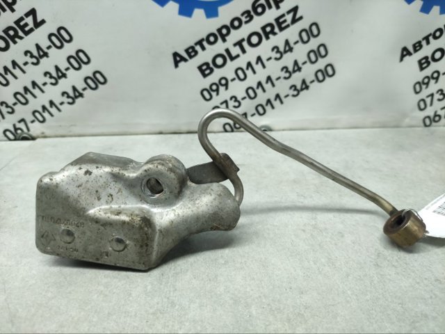8200641554 NISSAN Датчик давления выхлопных газов купить в Киев
