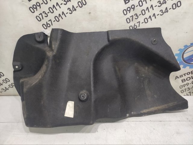 8200674944 Renault (RVI)