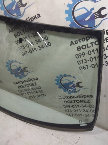 8200695946 Стекло лобовое  купить Украина