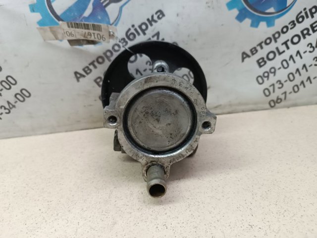 RENAULT 8200709229 Насос ГУР в наличии Запорожье