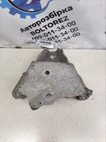RENAULT 8200714156 в наличии Украина