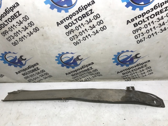 8200764916 Защита днища правая купить Житомир