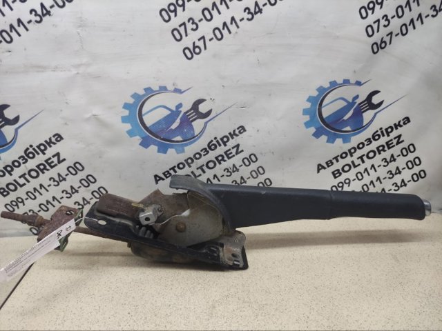RENAULT 8200784391 Рычаг ручного тормоза в наличии Днепр