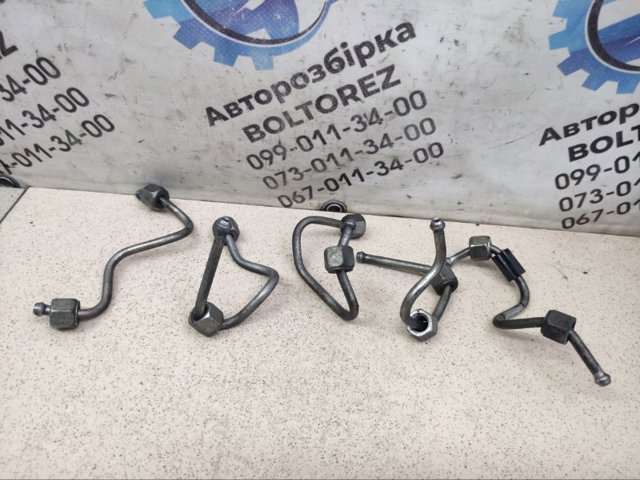 8200871614 RENAULT купить в Одесса
