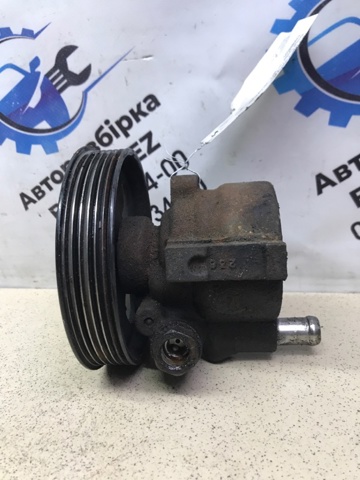 8200888505 RENAULT Насос гидроусилителя руля (ГУР) купить в Тернополь
