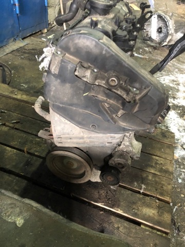 RENAULT 8201177757 в наличии Украина