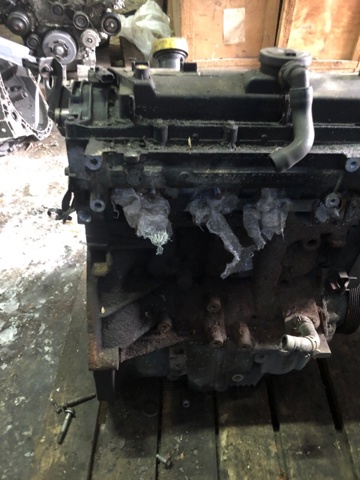 RENAULT 8201177757 в наличии Тернополь