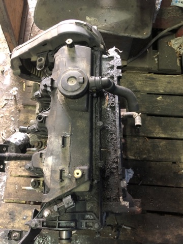 8201177757 RENAULT купить в Чернигов
