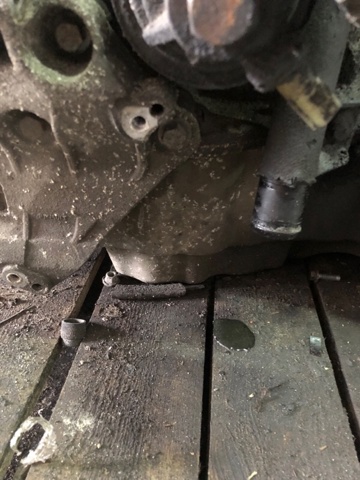 RENAULT 8201177757 в наличии Чернигов