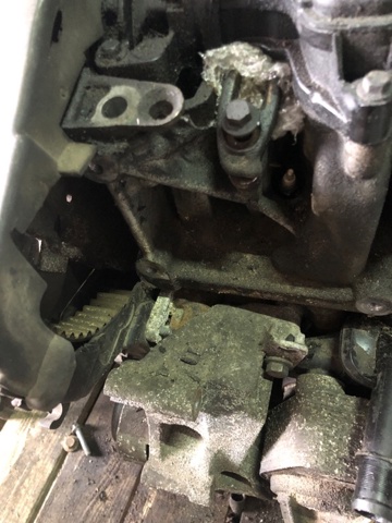 RENAULT 8201177757 в наличии Николаев