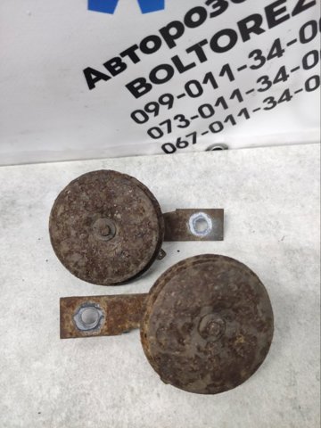 MITSUBISHI 8211A001 Звуковой сигнал в наличии Днепр