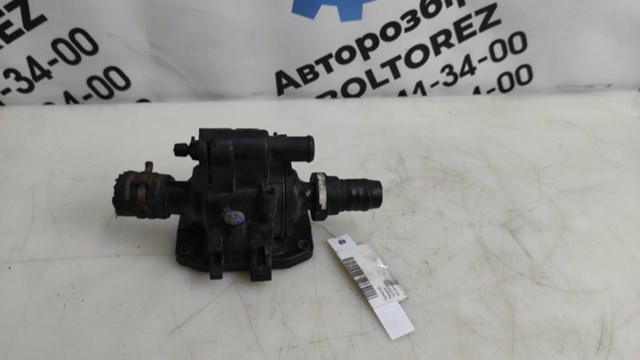 HYUNDAI 821203S000RY в наличии Полтава