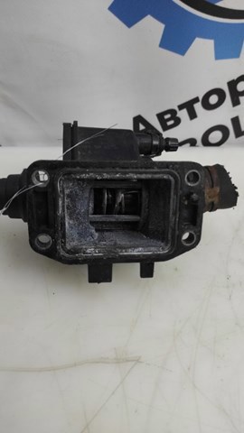 821203S000RY HYUNDAI купить в Чернигов